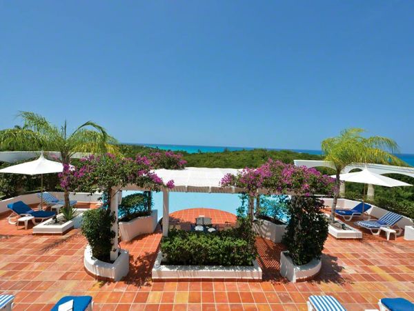 Saint Maarten Saint Martin Home 979238