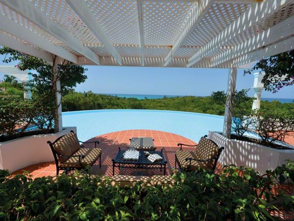 Saint Maarten Saint Martin Home 979238