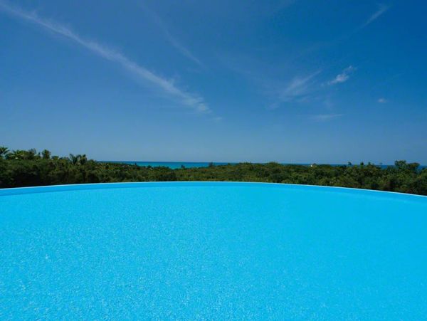 Saint Maarten Saint Martin Home 979238
