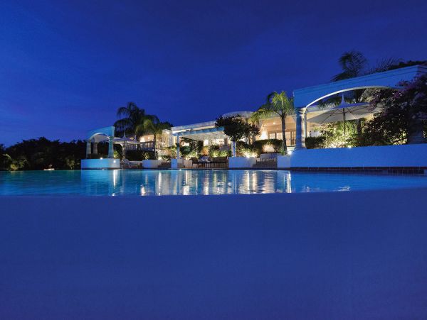 Saint Maarten Saint Martin Home 979238