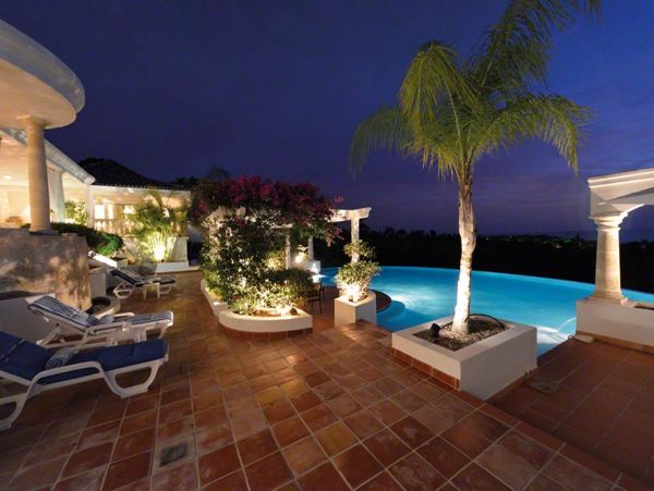 Saint Maarten Saint Martin Home 979238