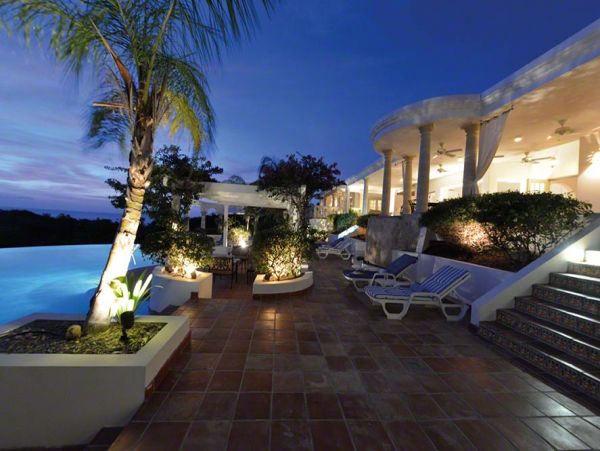 Saint Maarten Saint Martin Home 979238
