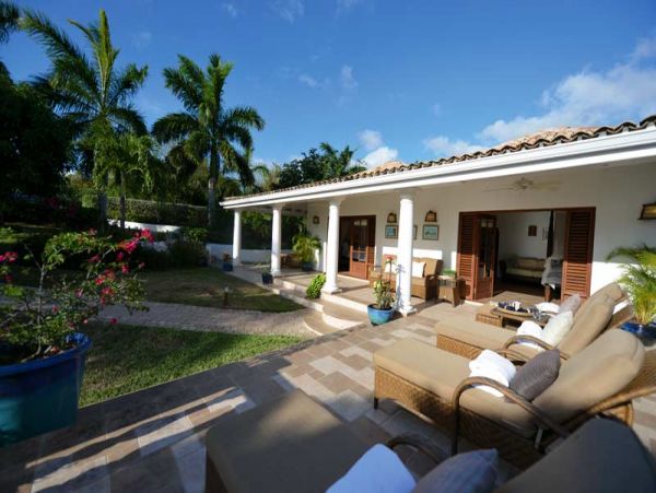 Saint Maarten Saint Martin Home 979239