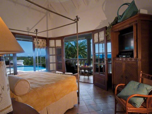 Saint Maarten Saint Martin Home 979239