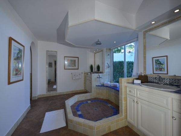 Saint Maarten Saint Martin Home 979239