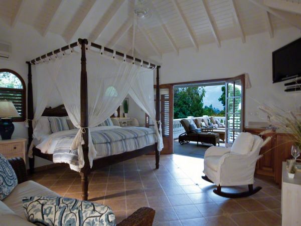 Saint Maarten Saint Martin Home 979239