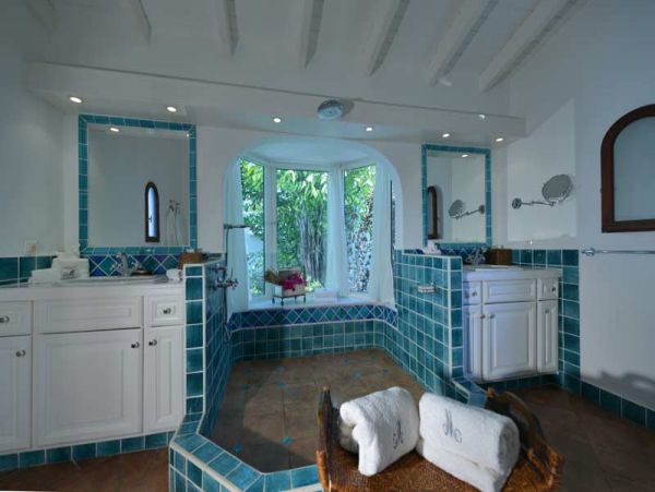 Saint Maarten Saint Martin Home 979239