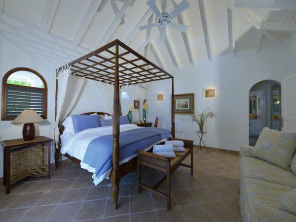 Saint Maarten Saint Martin Home 979239