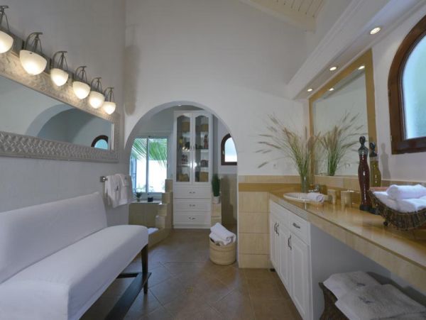 Saint Maarten Saint Martin Home 979239