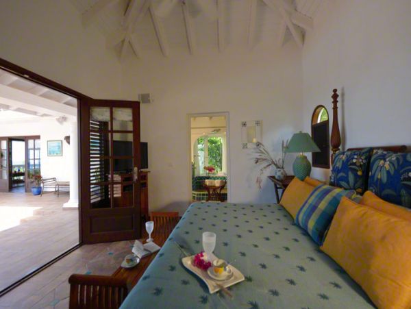 Saint Maarten Saint Martin Home 979239