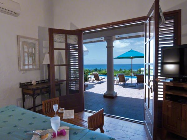 Saint Maarten Saint Martin Home 979239