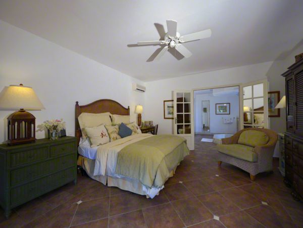 Saint Maarten Saint Martin Home 979239