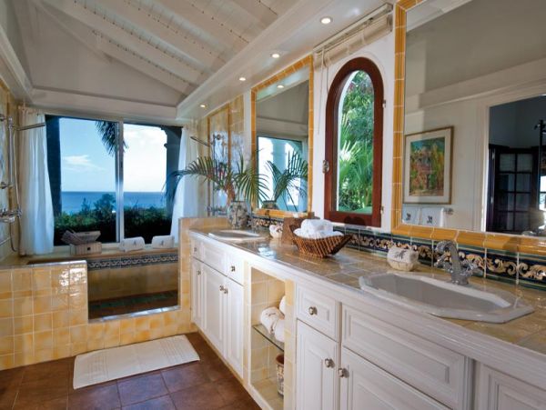 Saint Maarten Saint Martin Home 979239