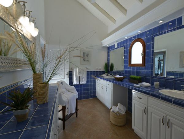 Saint Maarten Saint Martin Home 979239
