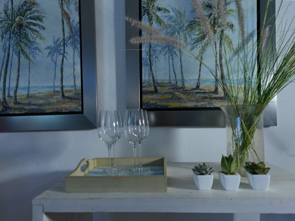 Saint Maarten Saint Martin Home 979239