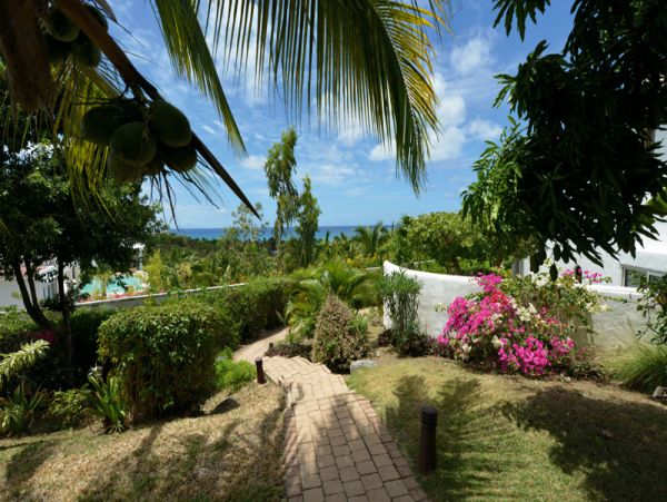 Saint Maarten Saint Martin Home 979239