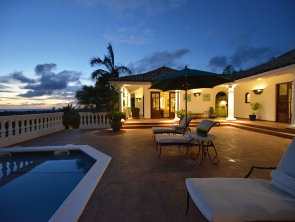 Saint Maarten Saint Martin Home 979239