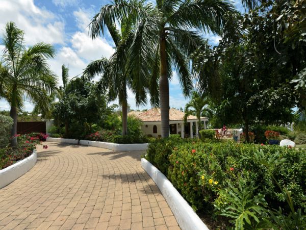 Saint Maarten Saint Martin Home 979239