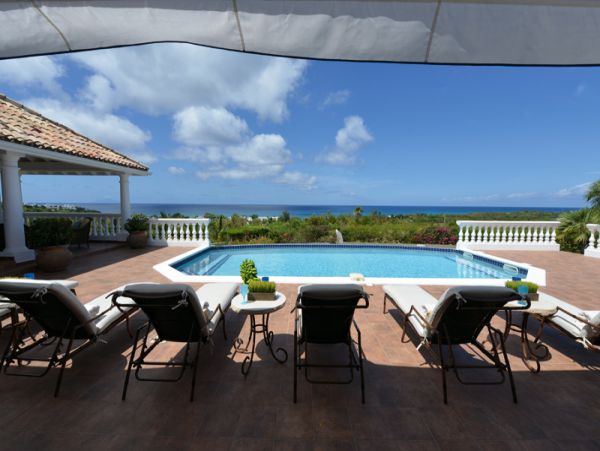 Saint Maarten Saint Martin Home 979239