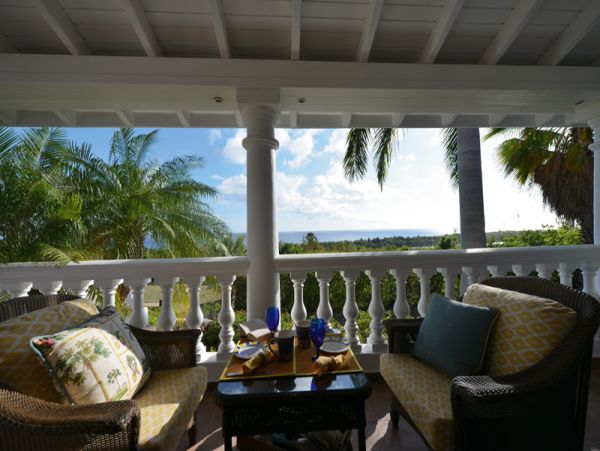 Saint Maarten Saint Martin Home 979239
