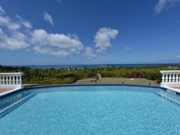 Saint Maarten Saint Martin Home 979239