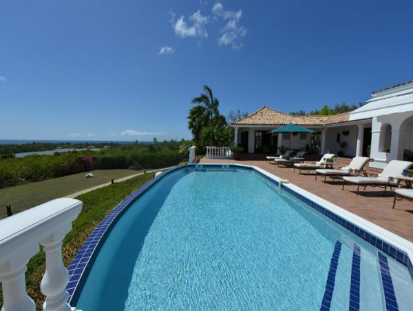 Saint Maarten Saint Martin Home 979239