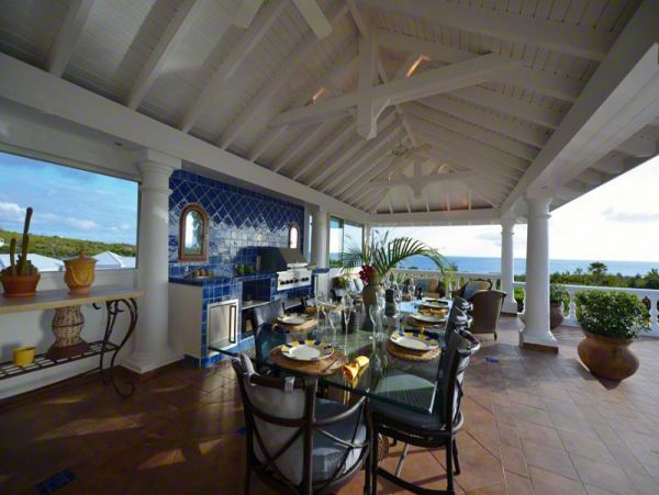 Saint Maarten Saint Martin Home 979239
