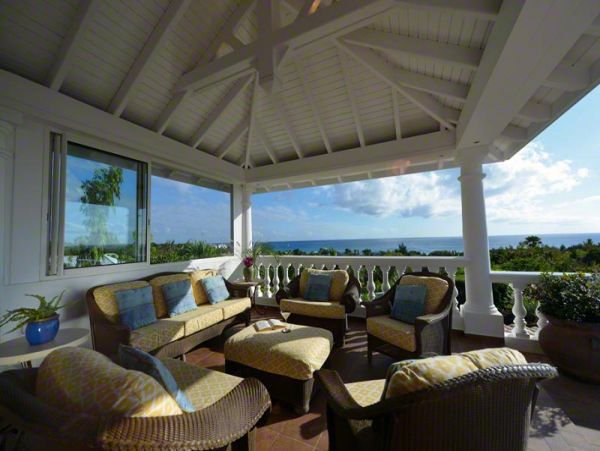Saint Maarten Saint Martin Home 979239