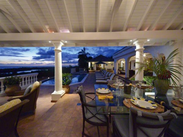 Saint Maarten Saint Martin Home 979239