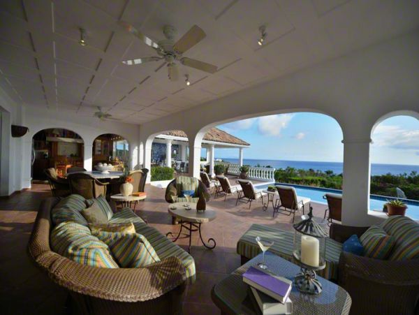 Saint Maarten Saint Martin Home 979239