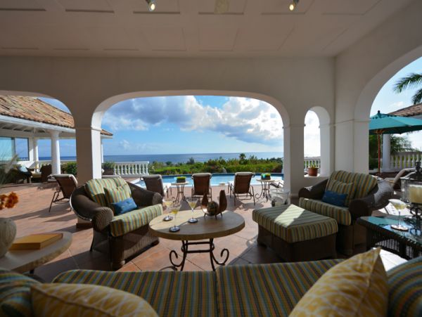 Saint Maarten Saint Martin Home 979239