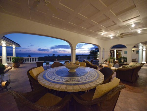 Saint Maarten Saint Martin Home 979239
