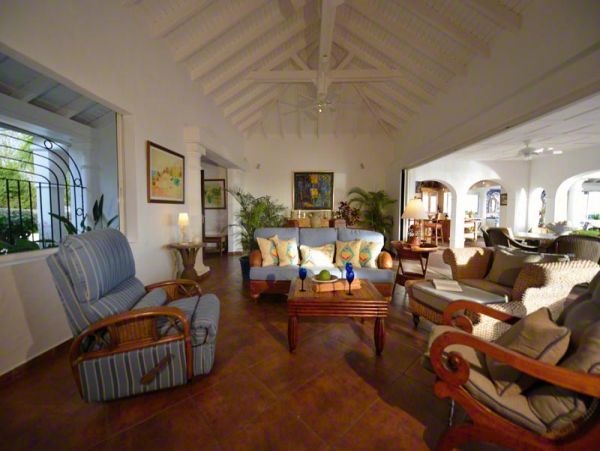 Saint Maarten Saint Martin Home 979239