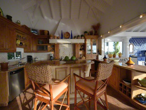 Saint Maarten Saint Martin Home 979239