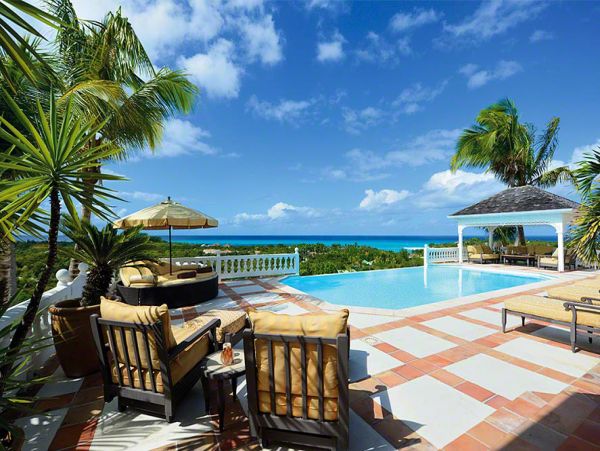 Saint Maarten Saint Martin Home 979240