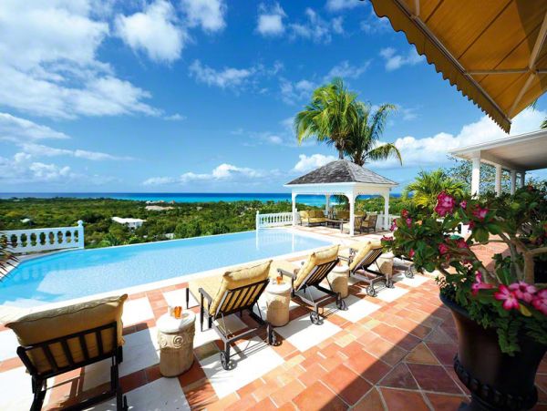 Saint Maarten Saint Martin Home 979240