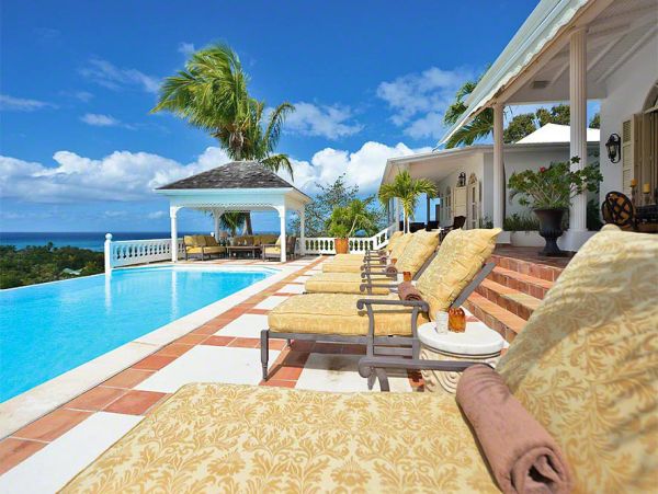 Saint Maarten Saint Martin Home 979240