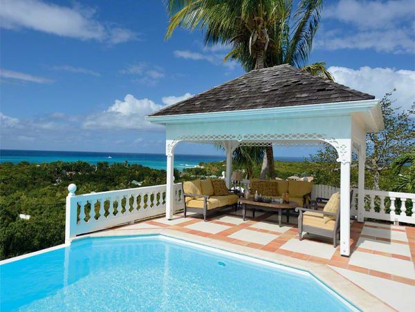 Saint Maarten Saint Martin Home 979240