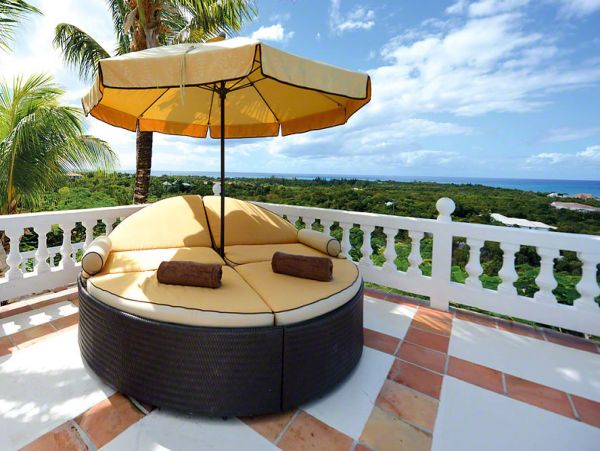 Saint Maarten Saint Martin Home 979240