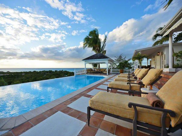 Saint Maarten Saint Martin Home 979240