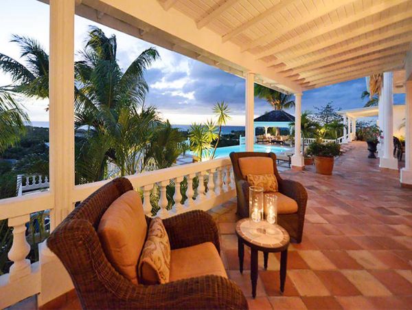 Saint Maarten Saint Martin Home 979240