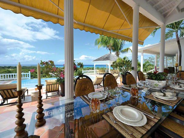 Saint Maarten Saint Martin Home 979240