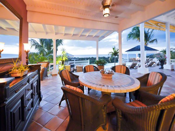 Saint Maarten Saint Martin Home 979240
