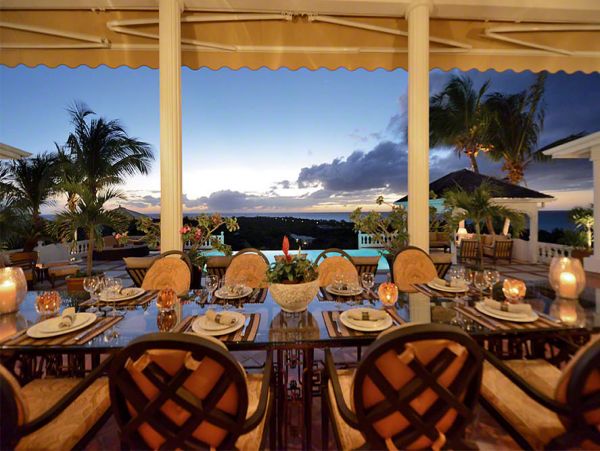 Saint Maarten Saint Martin Home 979240