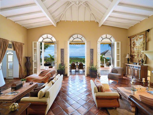 Saint Maarten Saint Martin Home 979240