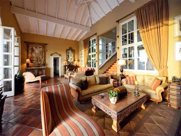 Saint Maarten Saint Martin Home 979240