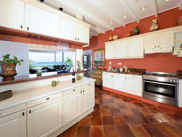 Saint Maarten Saint Martin Home 979240
