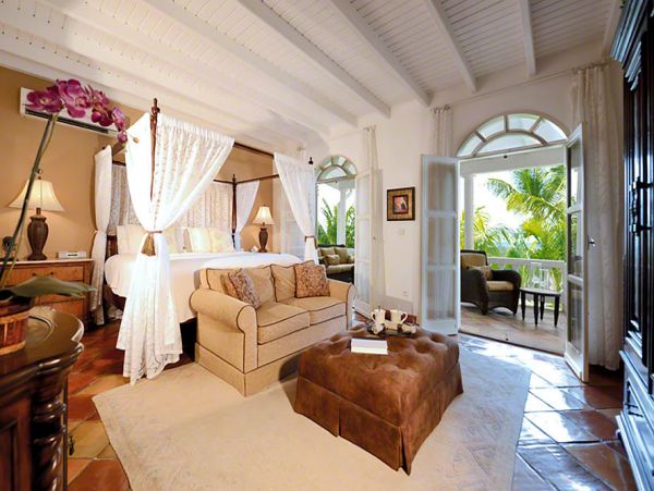 Saint Maarten Saint Martin Home 979240