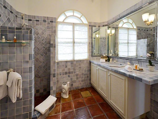 Saint Maarten Saint Martin Home 979240