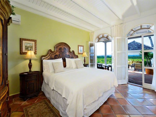 Saint Maarten Saint Martin Home 979240